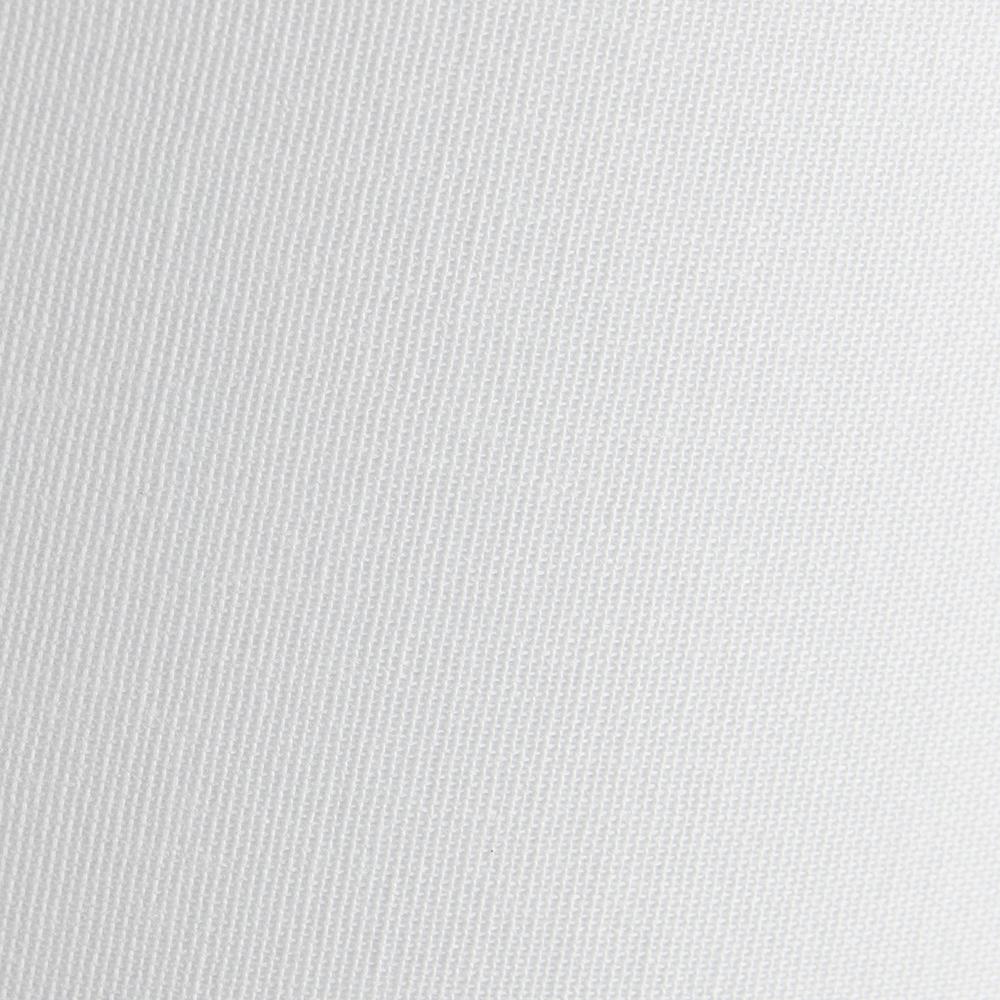 Textured Glass and Acrylic Base Table Lamp - Hampton Hill