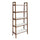 Shelf / Bookcase - Madison Park