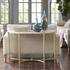 Console Table - Madison Park Signature