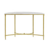 Console Table - Madison Park Signature