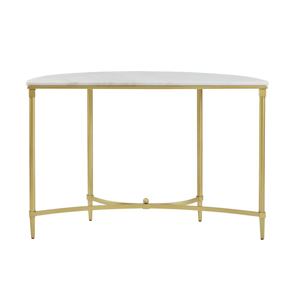 Console Table - Madison Park Signature
