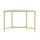 Console Table - Madison Park Signature
