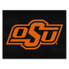 Fanmats - Oklahoma State University All-Star Mat 33.75''x42.5''