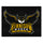 Fanmats - Kennesaw State University All-Star Mat 33.75''x42.5''