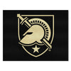 Fanmats - U.S. Military Academy All-Star Mat 33.75''x42.5''