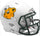 Baylor Bears Helmet Riddell Replica Mini Speed Style Sailor Bear - Riddell