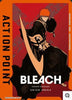 UNION ARENA CARD GAME: BLEACH - STARTER DECK: THOUSAND-YEAR BLOOD WAR