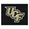 Fanmats - University of Central Florida All-Star Mat 33.75''x42.5''