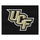Fanmats - University of Central Florida All-Star Mat 33.75''x42.5''