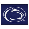 Fanmats - Penn State All-Star Mat 33.75''x42.5''