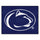 Fanmats - Penn State All-Star Mat 33.75''x42.5''