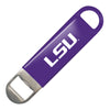 LSU Tigers Bottle Opener - BOELTER