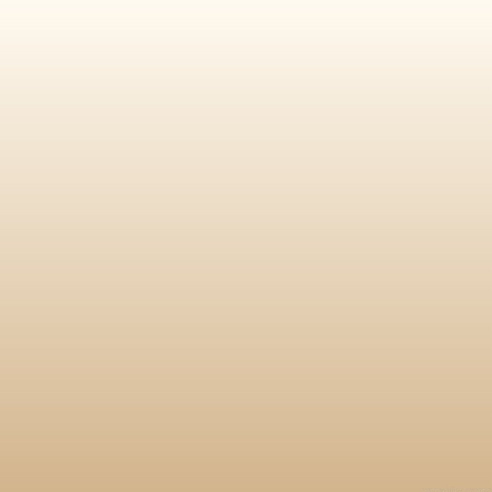Aurora Table Lamp Beige & Black - ZUO