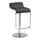 Equino Barstool Black - ZUO