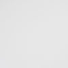 Alto Bistro Table White & Black - ZUO
