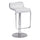 Equino Barstool White - ZUO