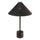 Cardo Table Lamp Bronze - ZUO