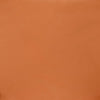Enterprise Low Back Office Chair Terracotta - ZUO