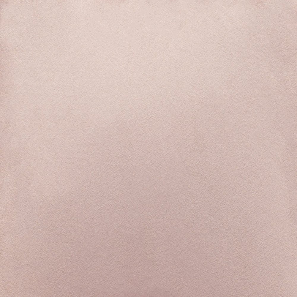 Piccolo Barstool Pink - ZUO