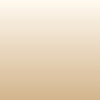 Boreal Table Lamp Beige & Gold - ZUO