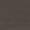 Metropolitan Double Bench Gray & Silver - ZUO