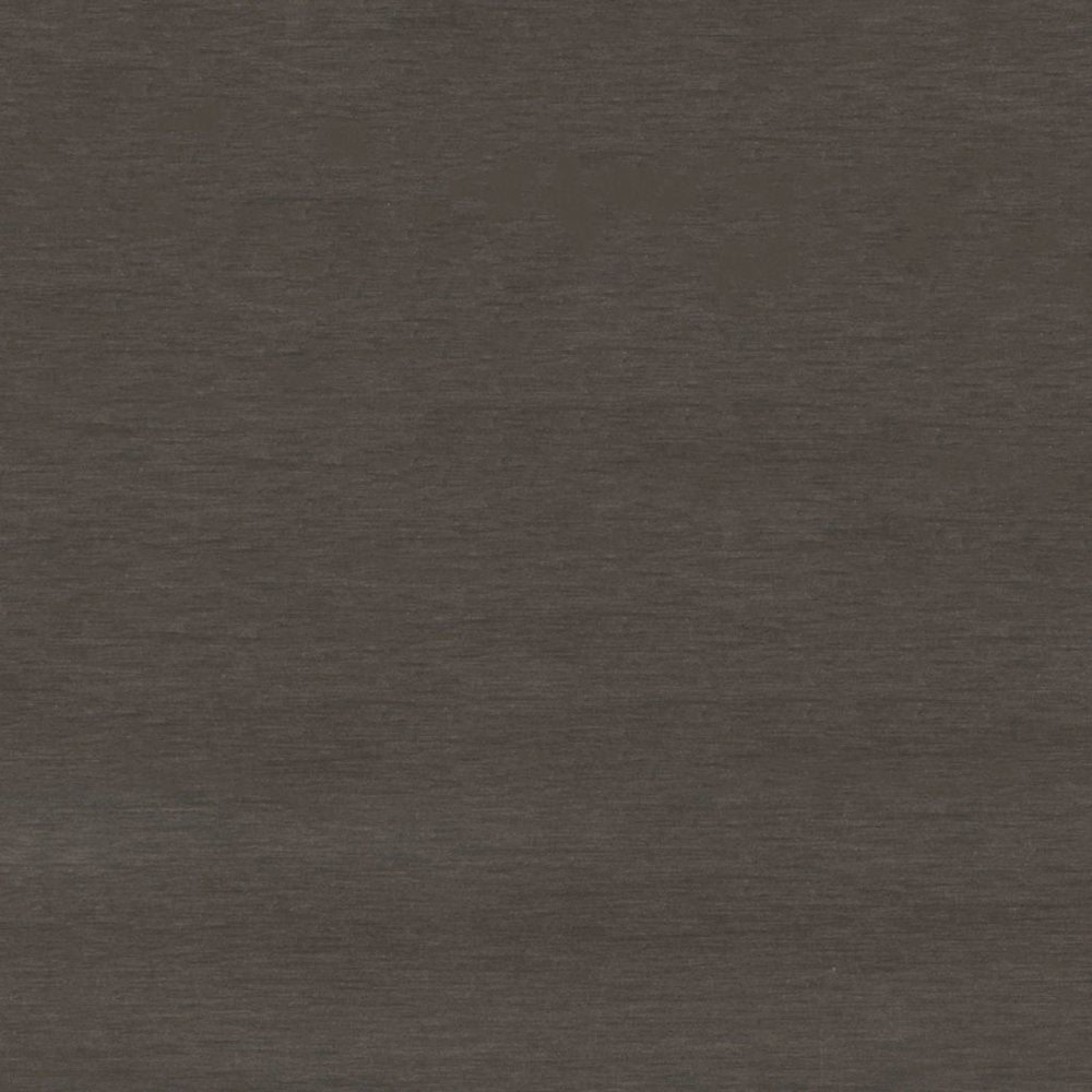 Metropolitan Double Bench Gray & Silver - ZUO
