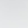 Enterprise Low Back Office Chair White - ZUO