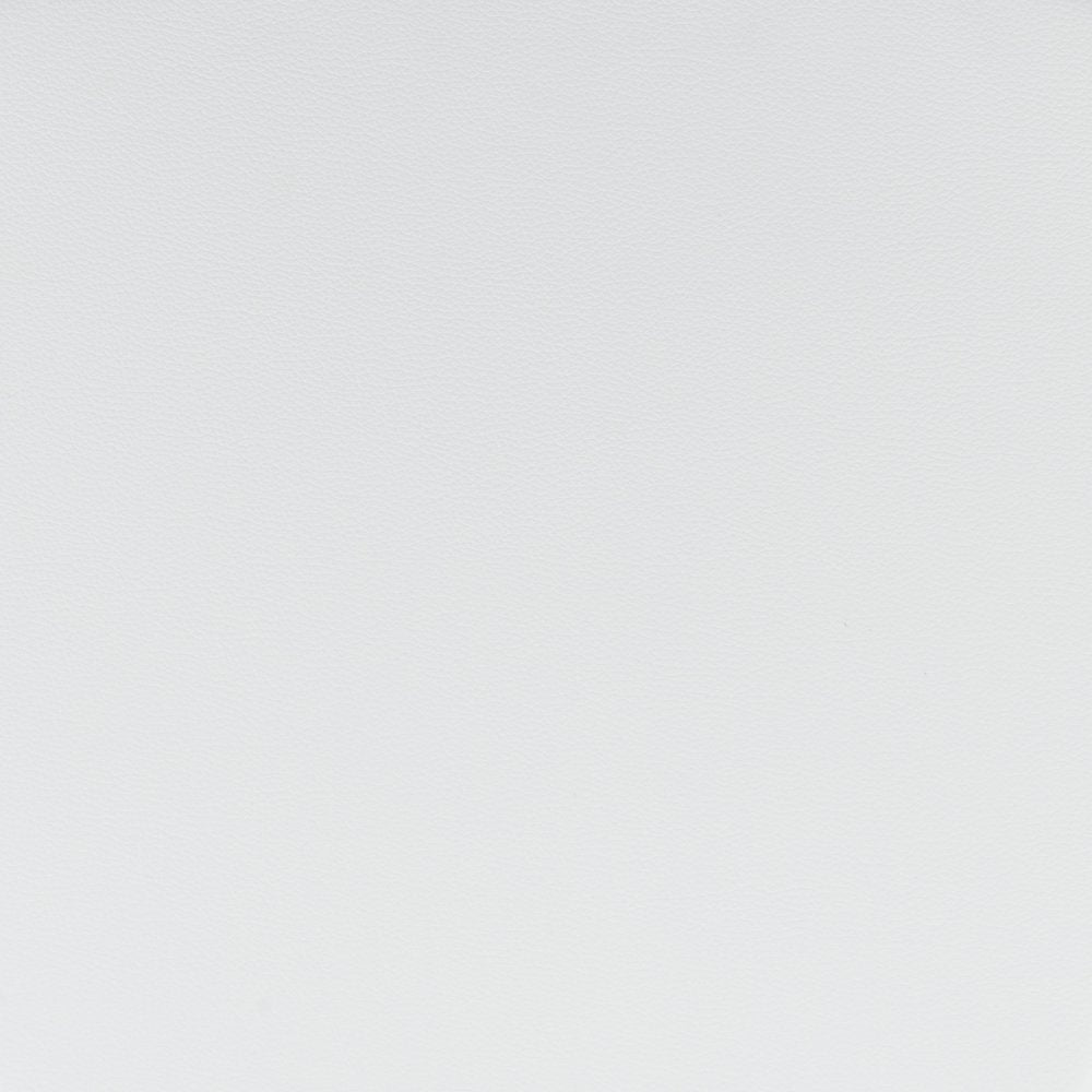 Enterprise Low Back Office Chair White - ZUO
