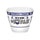 Washington Huskies Party Bowl MVP -