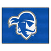 Fanmats - Seton Hall University All-Star Mat 33.75''x42.5''