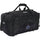 Dallas Cowboys Roadblock Duffel Bag - Navy -