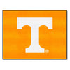 Fanmats - University of Tennessee All-Star Mat 33.75''x42.5''