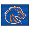 Fanmats - Boise State University All-Star Mat 33.75''x42.5''