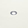 Gazebo Top Cover Cream White Polyester with PVC coating 10 x 10 ft - vidaXL