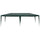 Party Tent Water-resistant materials Party Tent Rectangular - vidaXL