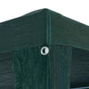Party Tent Water-resistant materials Party Tent Rectangular - vidaXL