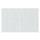 Party Tent Sidewall White 100% PE 9.8 ft x 6.4 ft - vidaXL