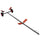 Boat Trailer - Load 352.74 lb - vidaXL