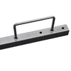 Boat Trailer - Load 352.74 lb - vidaXL