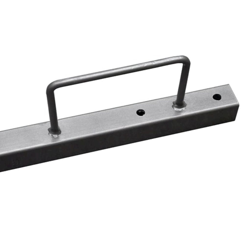 Boat Trailer - Load 352.74 lb - vidaXL
