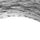 vidaXL BTO-22 NATO Razor Wire 328' Steel, 141807
