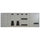 vidaXL Wall-mounted Peg Boards 4 pcs 15.7''x22.8'' Steel, 145352