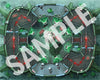 STARFINDER RPG (2E): FLIP-MAT: IMPERIAL BASES