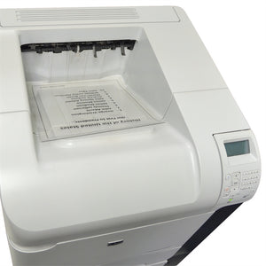 Plain Paper Copier Film, Copiers and Laser Printers, 8 1/2 x 11, 50/BX - C-Line