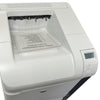 Plain Paper Copier Film, Copiers and Laser Printers, 8 1/2 x 11, 50/BX - C-Line