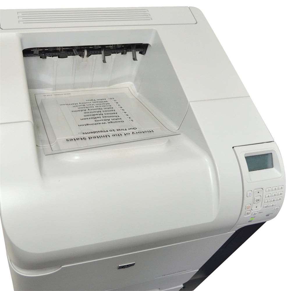 Plain Paper Copier Film, Copiers and Laser Printers, 8 1/2 x 11, 50/BX - C-Line