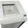 Plain Paper Copier Film, Copiers and Laser Printers, 8 1/2 x 11, 50/BX - C-Line