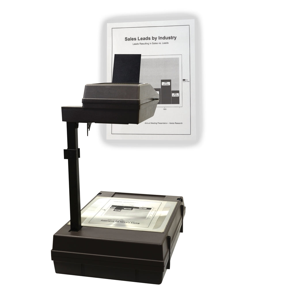 Plain Paper Copier Film, Copiers and Laser Printers, 8 1/2 x 11, 50/BX - C-Line