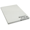 Plain Paper Copier Film, Copiers and Laser Printers, 8 1/2 x 11, 50/BX - C-Line