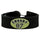 Pittsburgh Penguins Bracelet Team Color Jersey Sidney Crosby Design CO - Gamewear